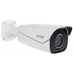 Kamera Ipox PX-TZIP8012IR5AI Pro Ai